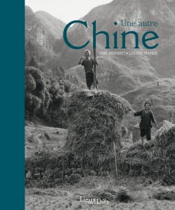Une autre Chine Une autre Chine