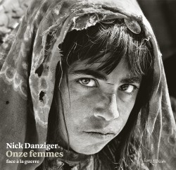 Onze femmes face à la guerre Onze femmes face à la guerre