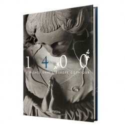 L'Alsace dans l'Europe gothique (1400) L'Alsace dans l'Europe gothique (1400)