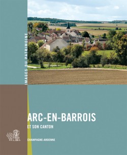Arc-en-Barrois Arc-en-Barrois