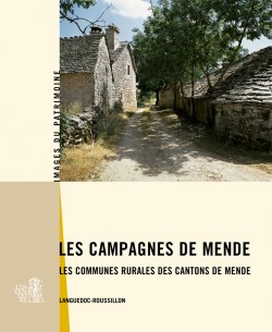 Les campagnes de Mende Les campagnes de Mende