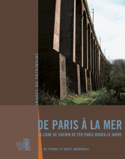 De Paris à la mer De Paris à la mer
