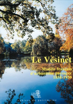 Le Vésinet Le Vésinet