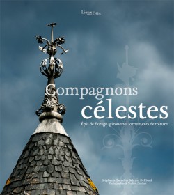 Compagnons célestes Compagnons célestes