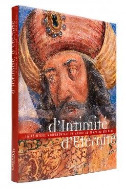D´intimité, d´éternité D´intimité, d´éternité