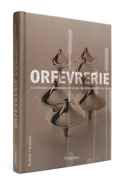 Orfèvrerie Orfèvrerie