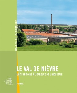 Le Val de Nièvre Le Val de Nièvre