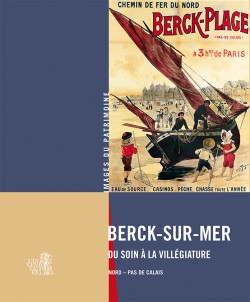 Berck-sur-Mer Berck-sur-Mer
