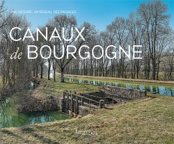 Canaux de Bourgogne Canaux de Bourgogne