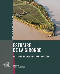 Estuaire de la Gironde Estuaire de la Gironde