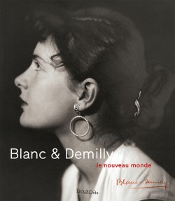 Blanc & Demilly Blanc & Demilly