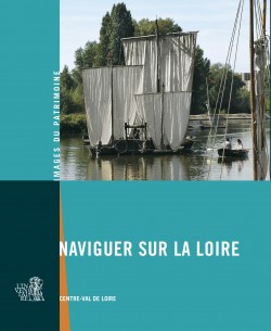 Naviguer sur la Loire Naviguer sur la Loire