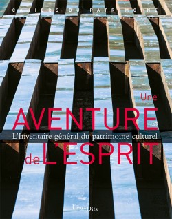 Une aventure de l'esprit Une aventure de l'esprit