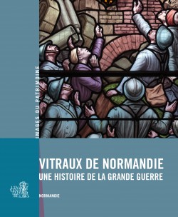 Vitraux de Normandie Vitraux de Normandie