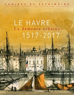 Le HAVRE Le HAVRE