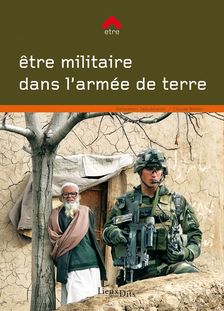 Képi militaire de armée Française choix arme et grade 