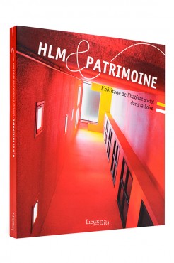 HLM et patrimoine HLM et patrimoine