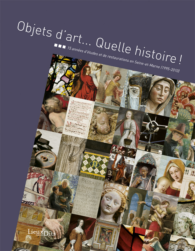 Livres, art et articles de collection sur