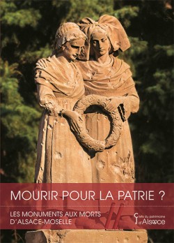 Mourir pour la patrie ? Mourir pour la patrie ?