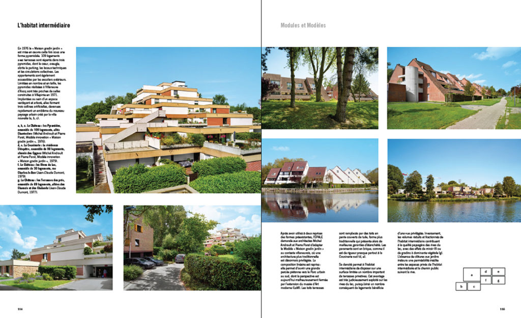 Villeneuve-d-Ascq-page1 - Editions Lieux Dits