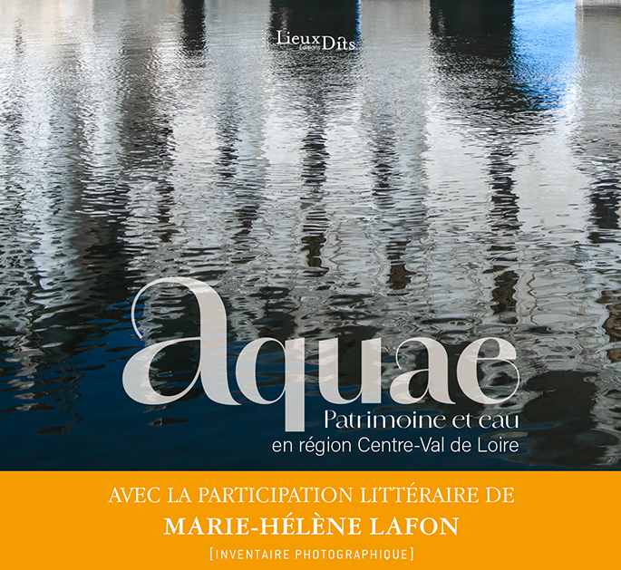 Couv Aquae web